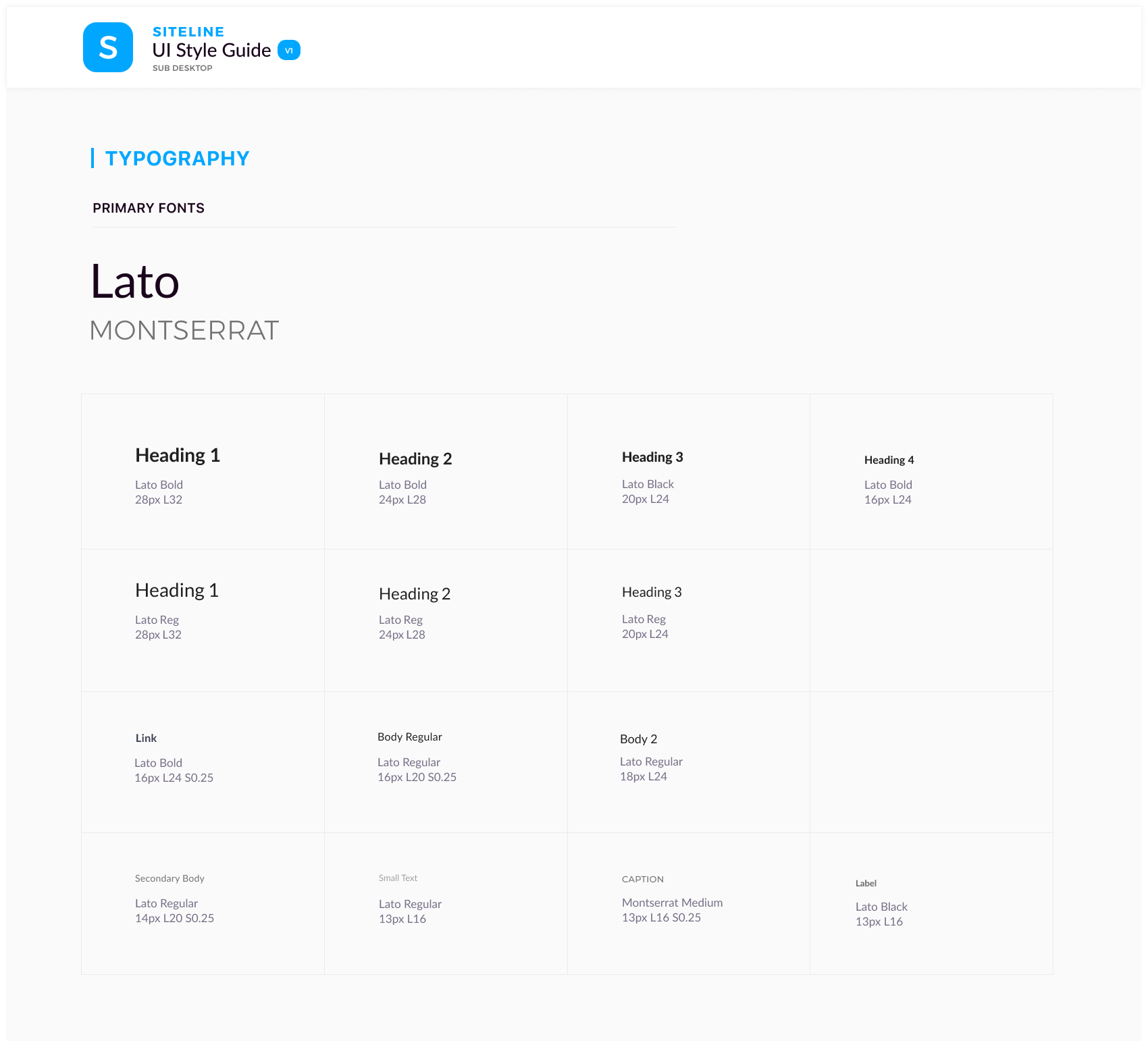 Typography.png