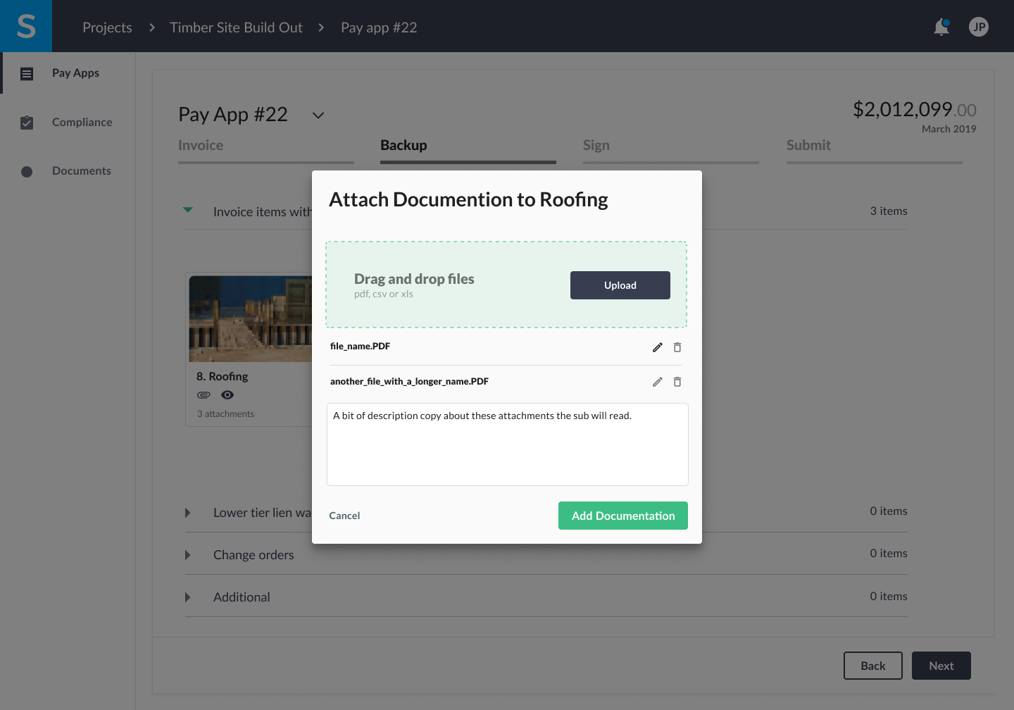 sub_app_web_flow_06_stored_materials.png