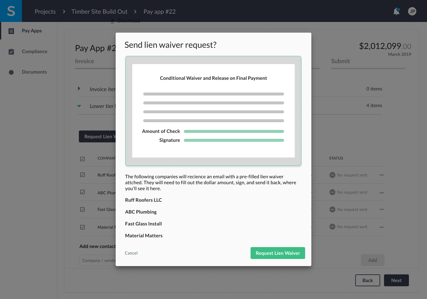 sub_app_web_flow_04_LTLW.png