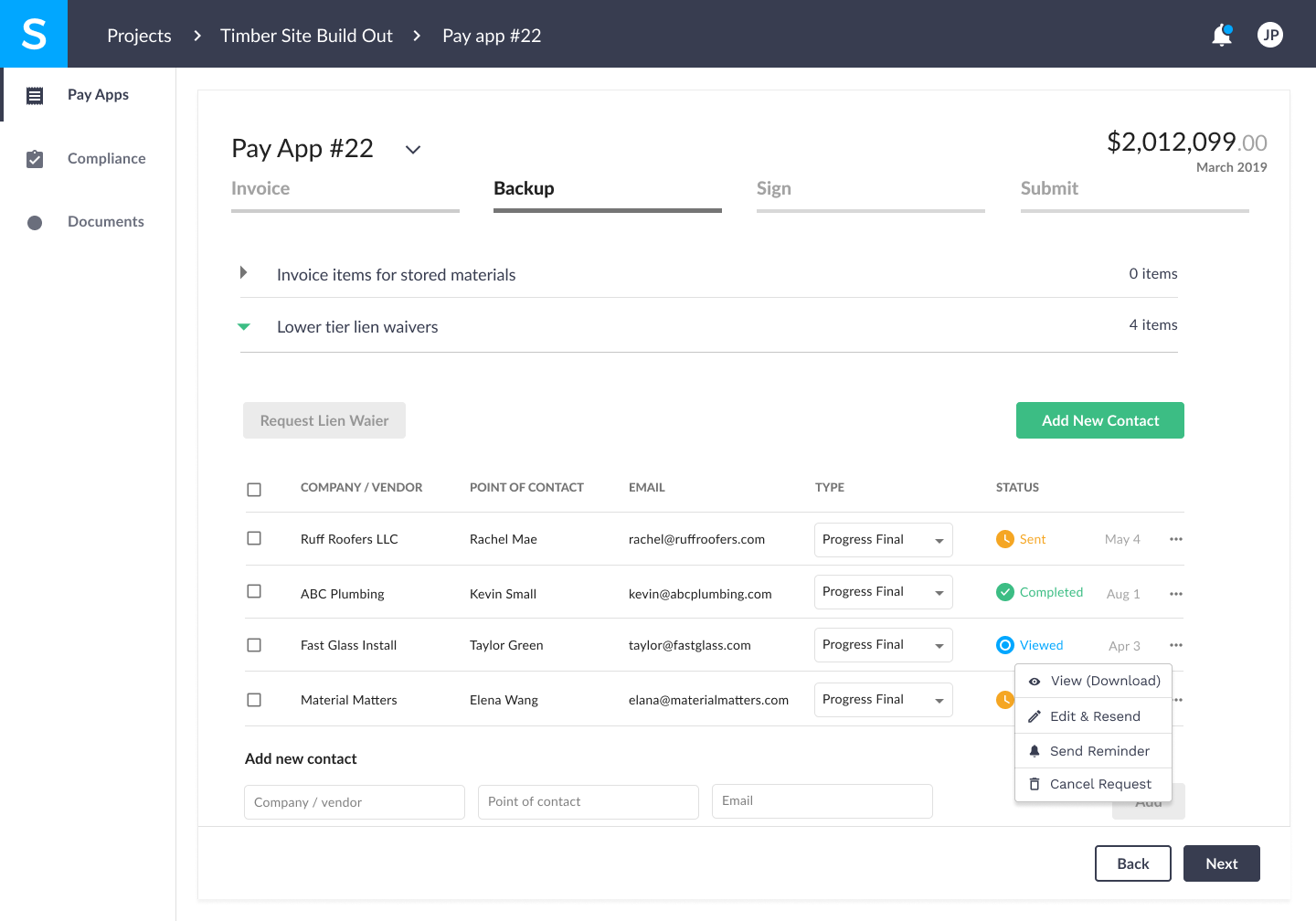 sub_app_web_flow_06_LTLW.png