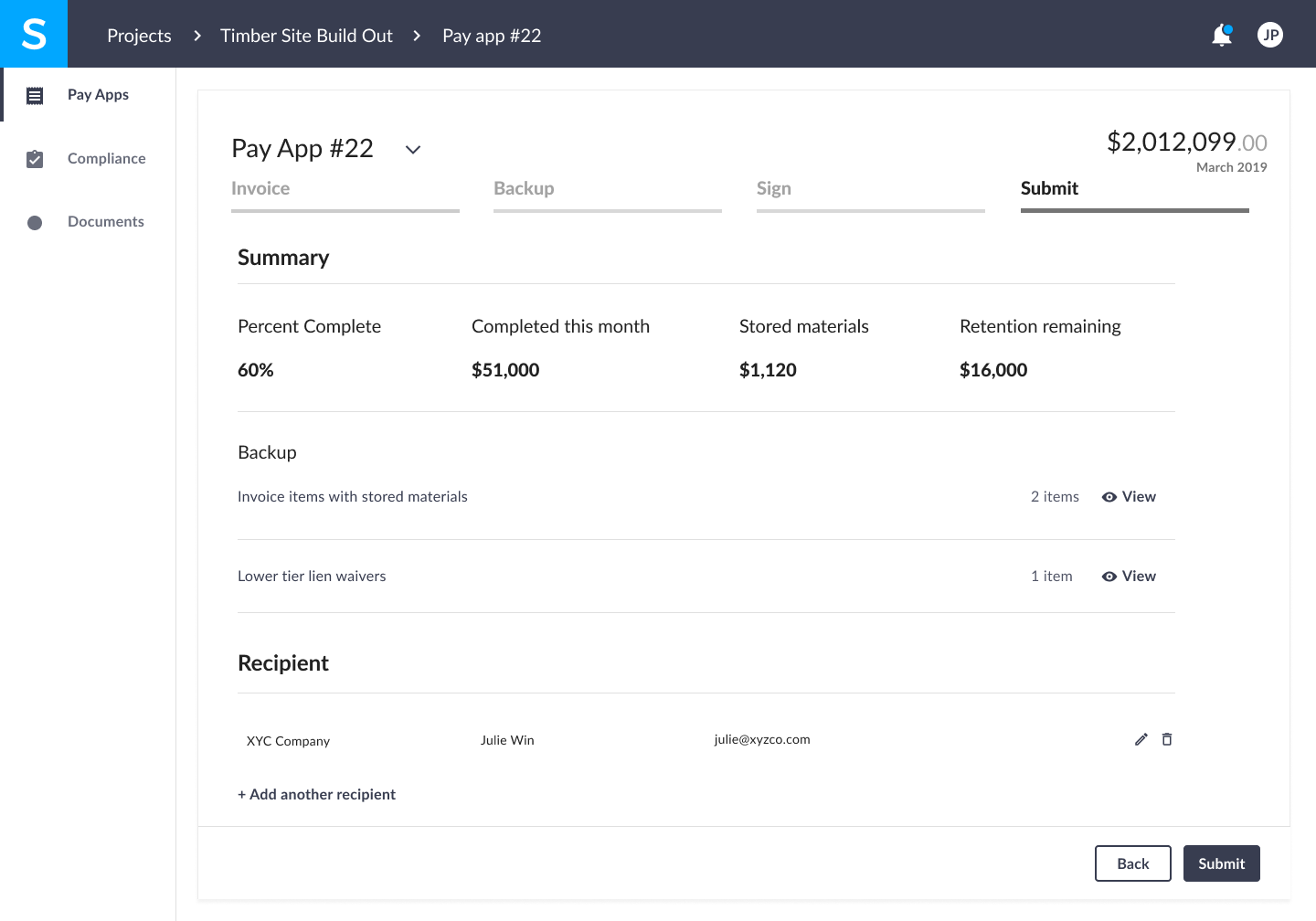 sub_app_web_flow_submit_01-5.png