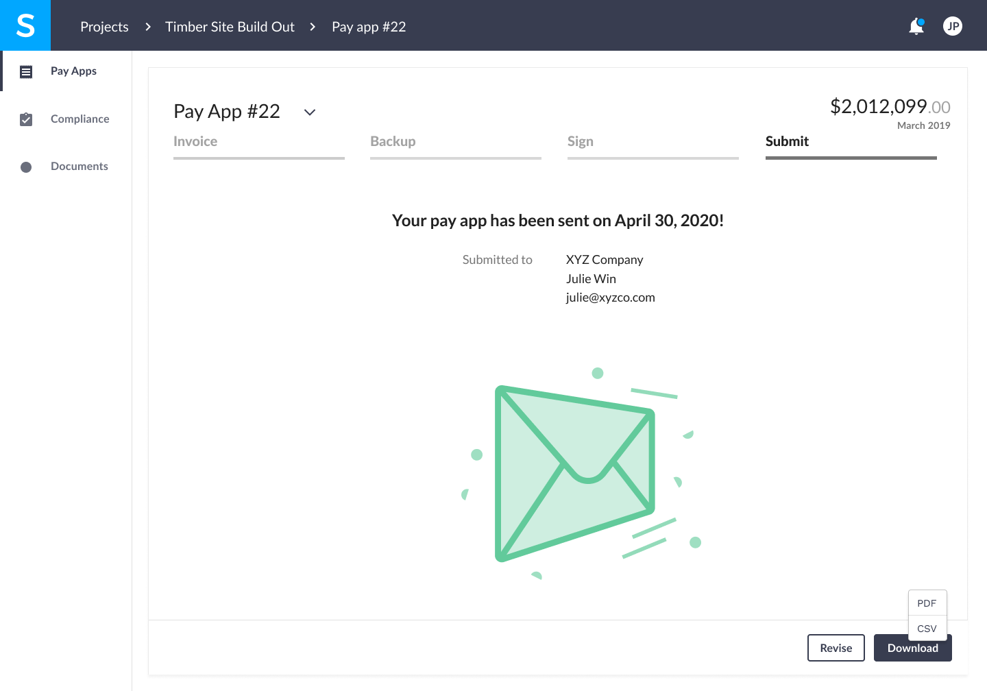 sub_app_web_flow_submit_01-1.png