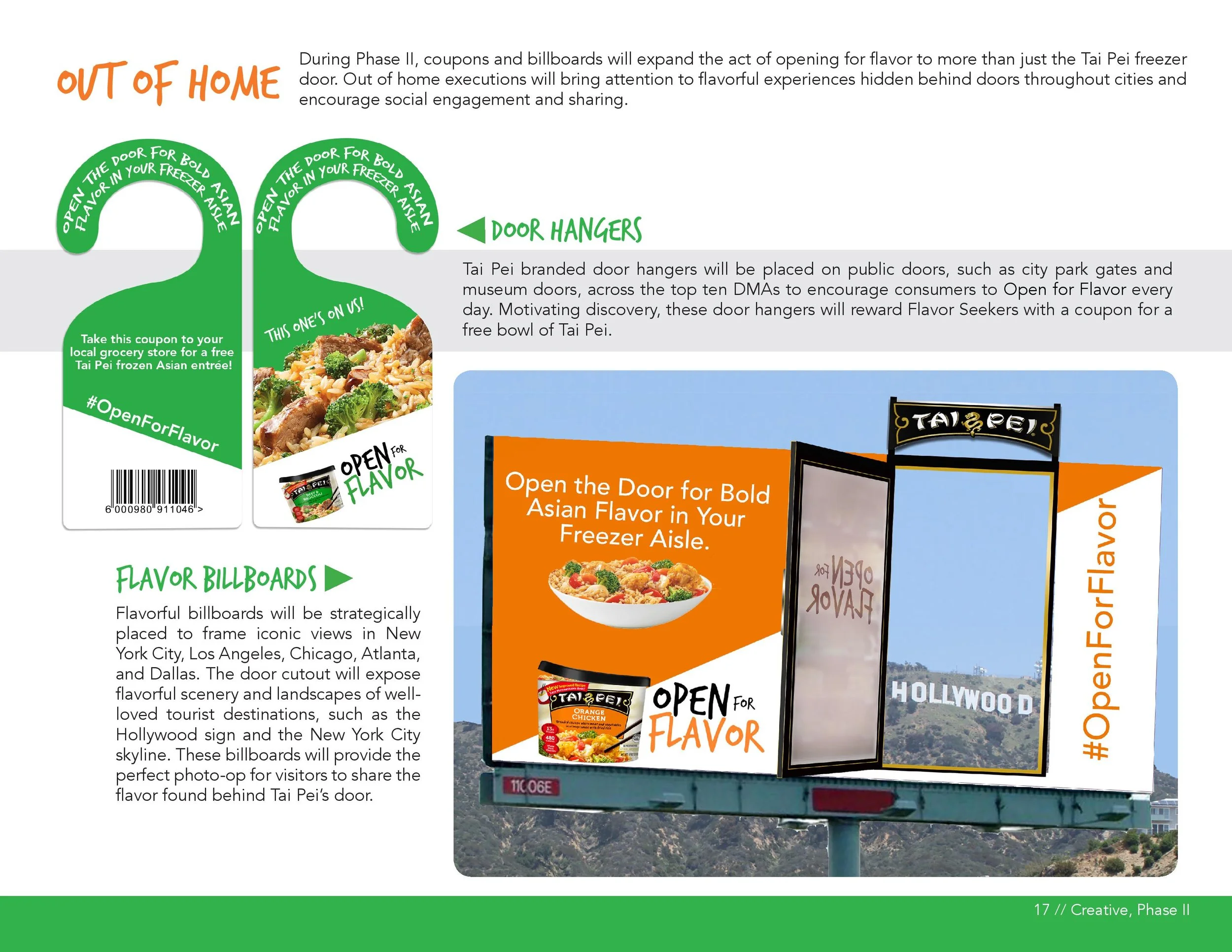 Class_Print-page-018.jpg