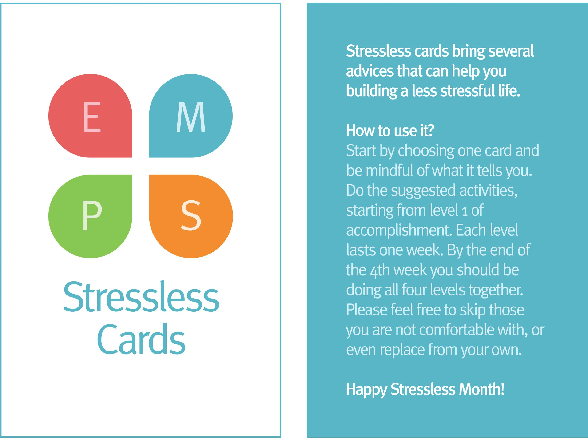StresslessCardsInstructions.jpg