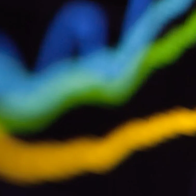 dashboardThumbnail.jpg