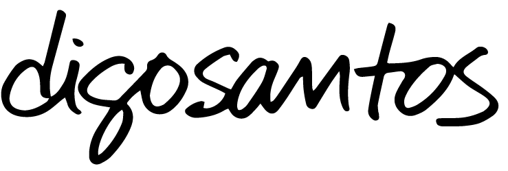 digosantos