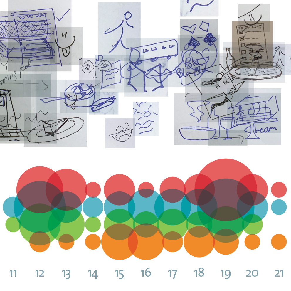 Infographic_EverydayLife_Thumb.png