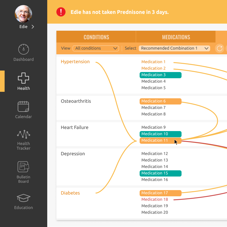 10-Show interations on hover state only.png