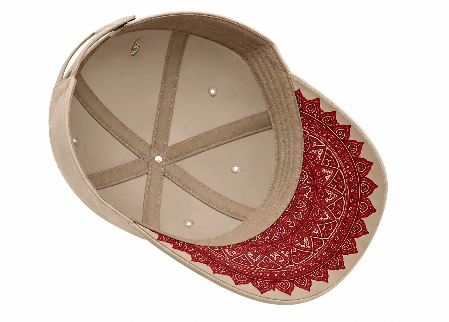 Hat Image #5.jpeg