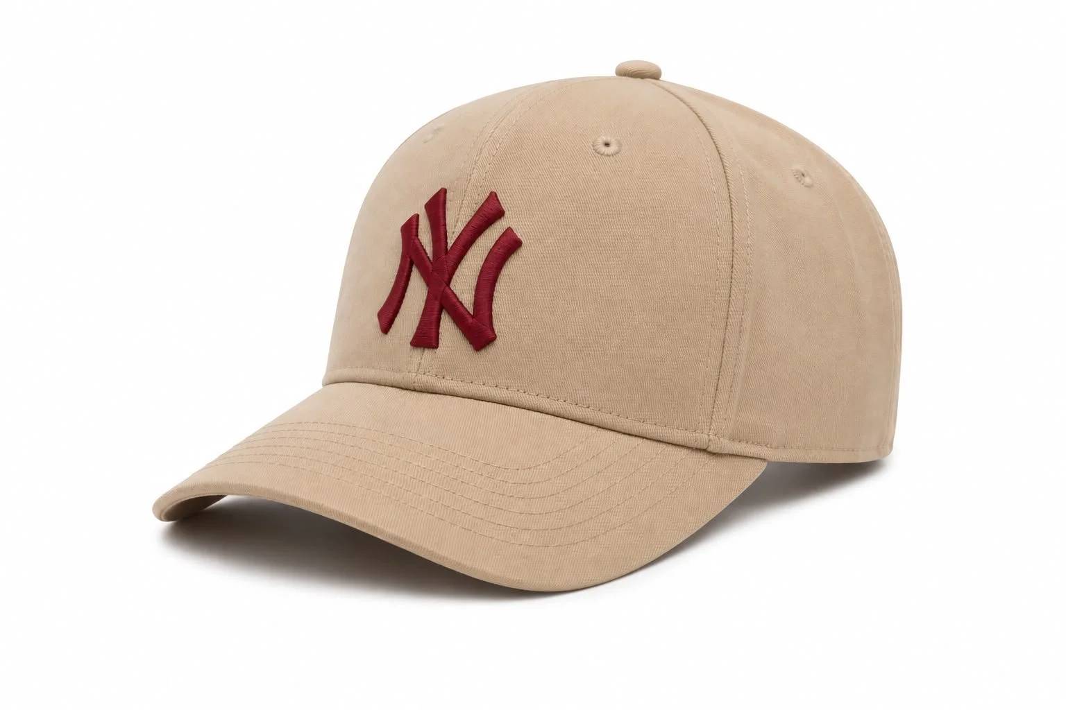 Hat Image #3.jpeg