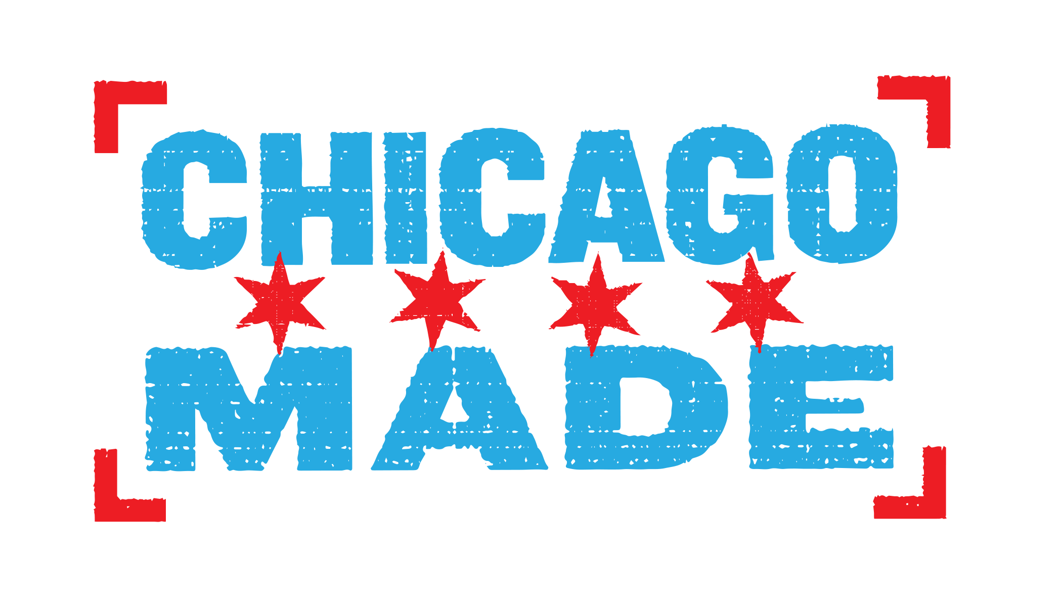 ProductofCulture_Logo_Final-mark-black.png