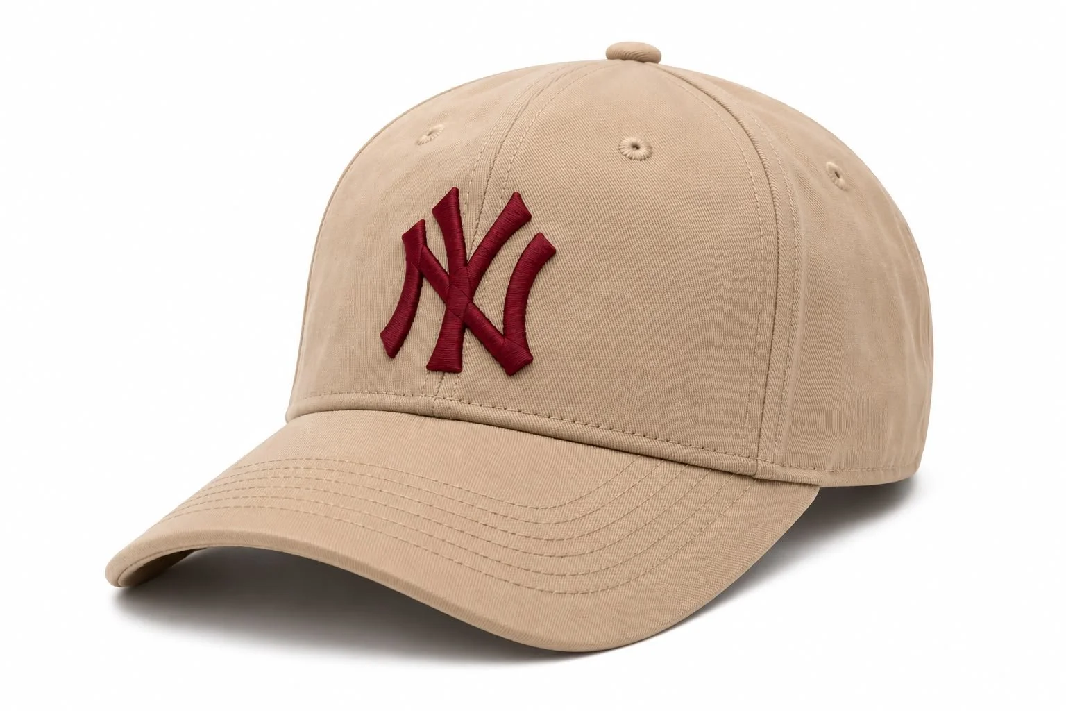 Hat Image #2.jpeg