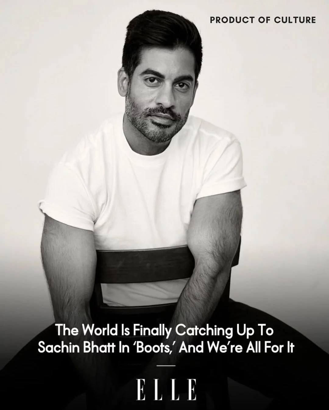 This week’s Brown culture edit, curated by us for you. Swipe, comments, stories for all the details ✨