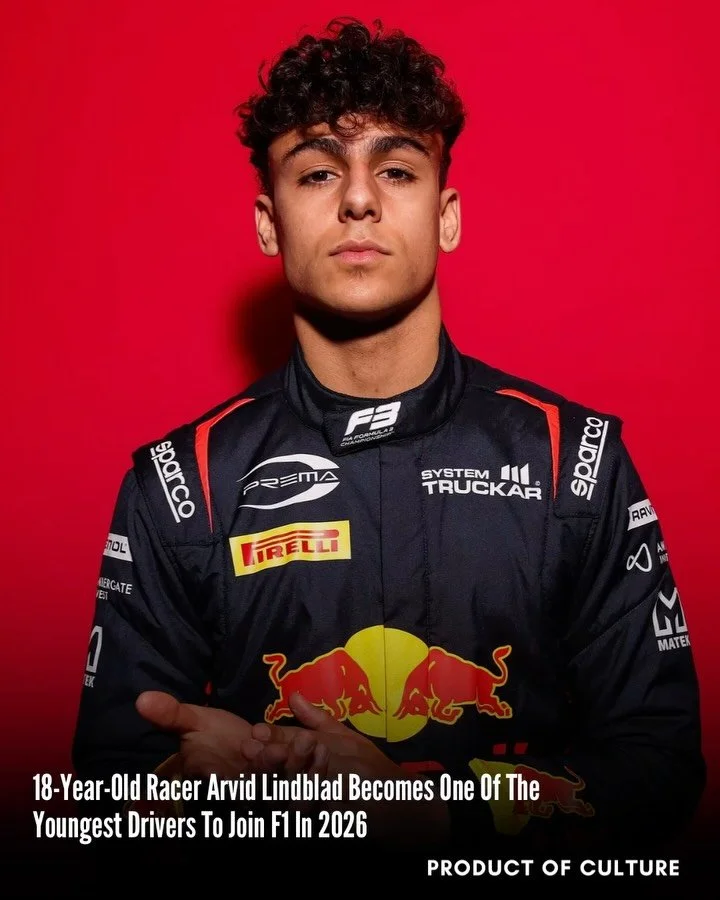 This week&rsquo;s Brown culture edit, curated by us for you. Swipe, comments, stories for all the details ✨