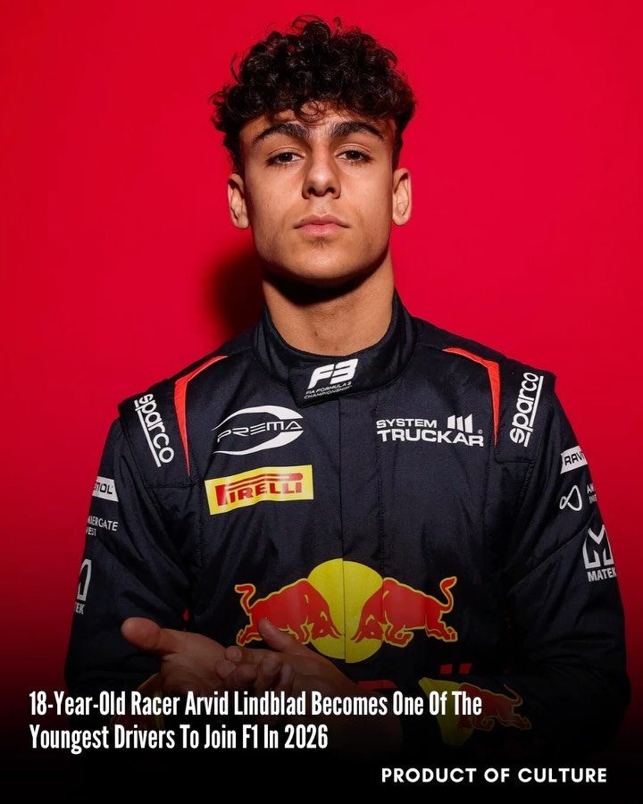 This week&rsquo;s Brown culture edit, curated by us for you. Swipe, comments, stories for all the details ✨