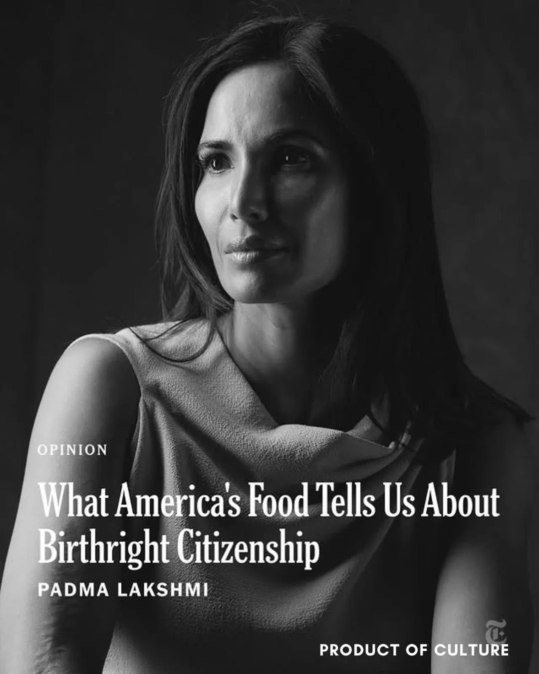 This week&rsquo;s Brown culture edit, curated by us for you. Swipe, comments, stories for all the details ✨