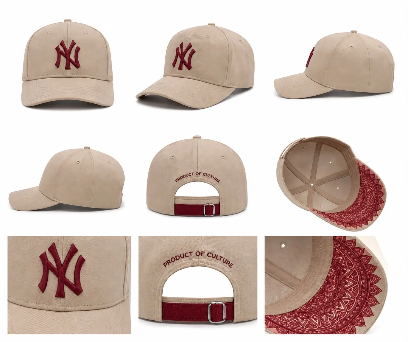 Hat Image #4.jpeg