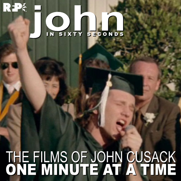 John in Sixty Seconds.png