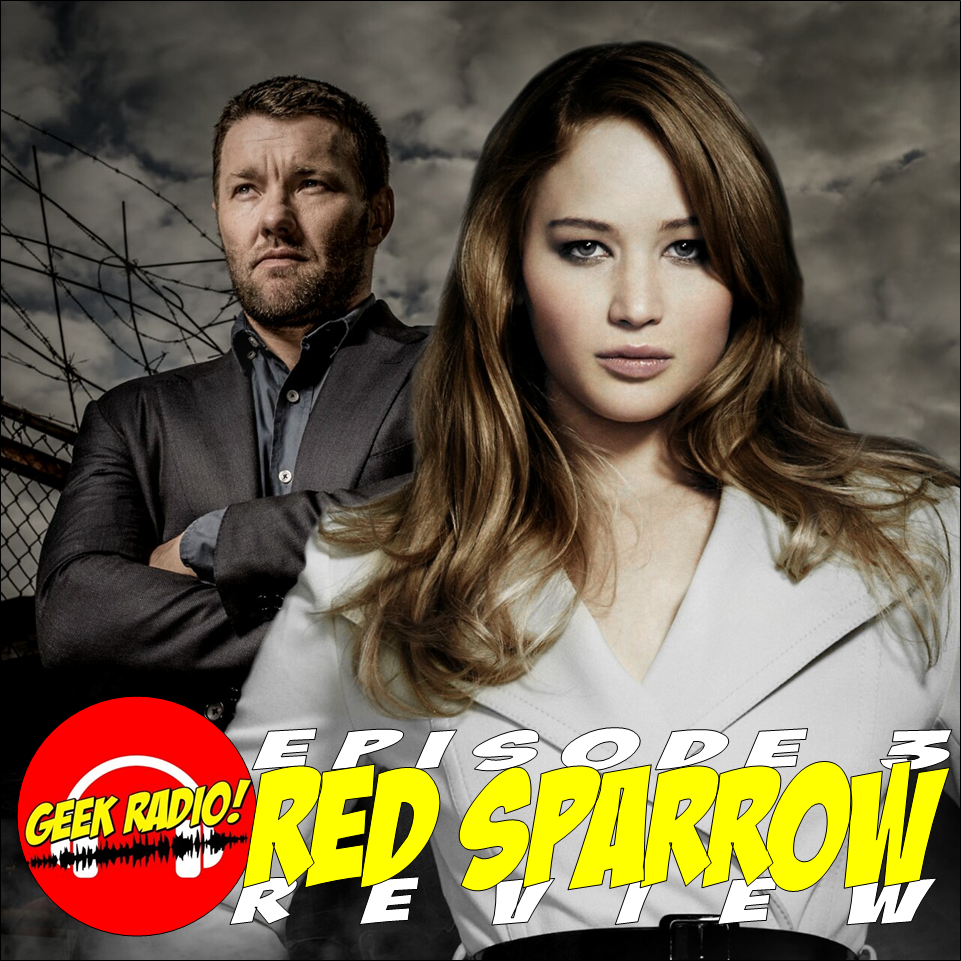 Geek Radio #003.png