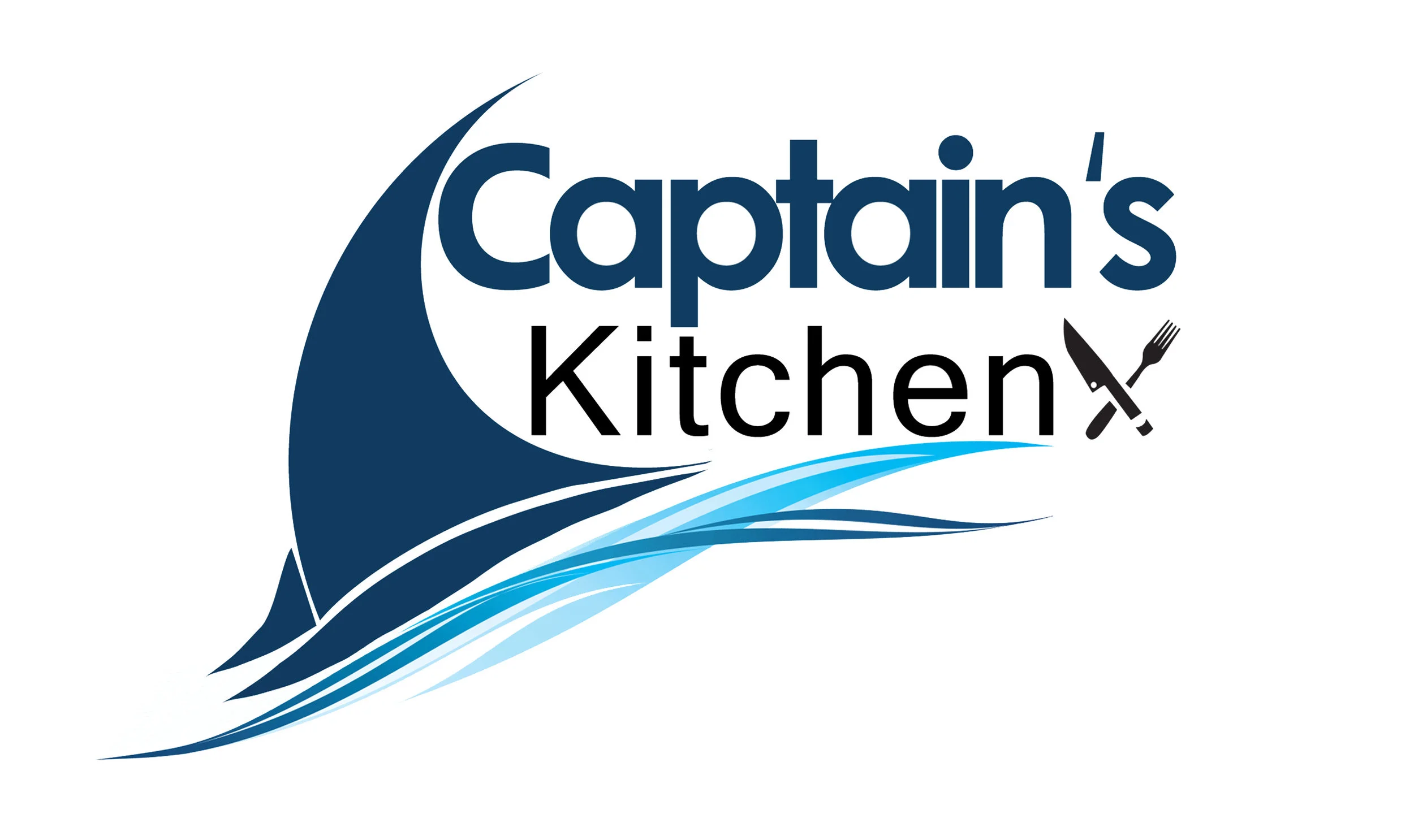 LOGO9colorb.jpg
