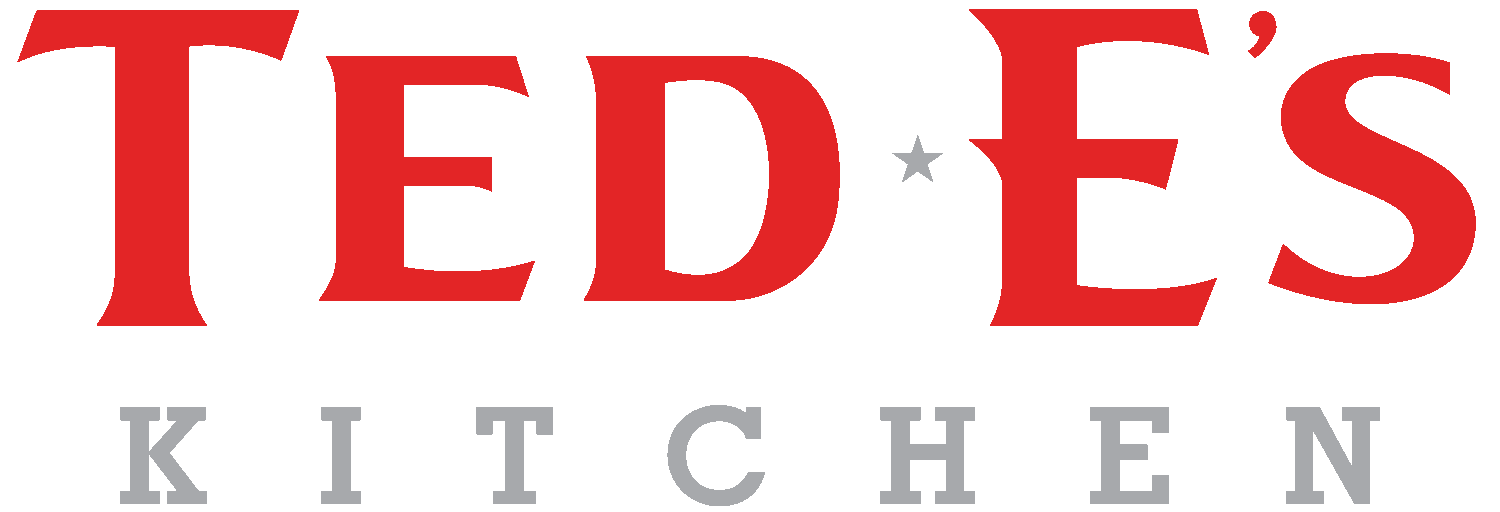 TedEs_Kitchen.gif