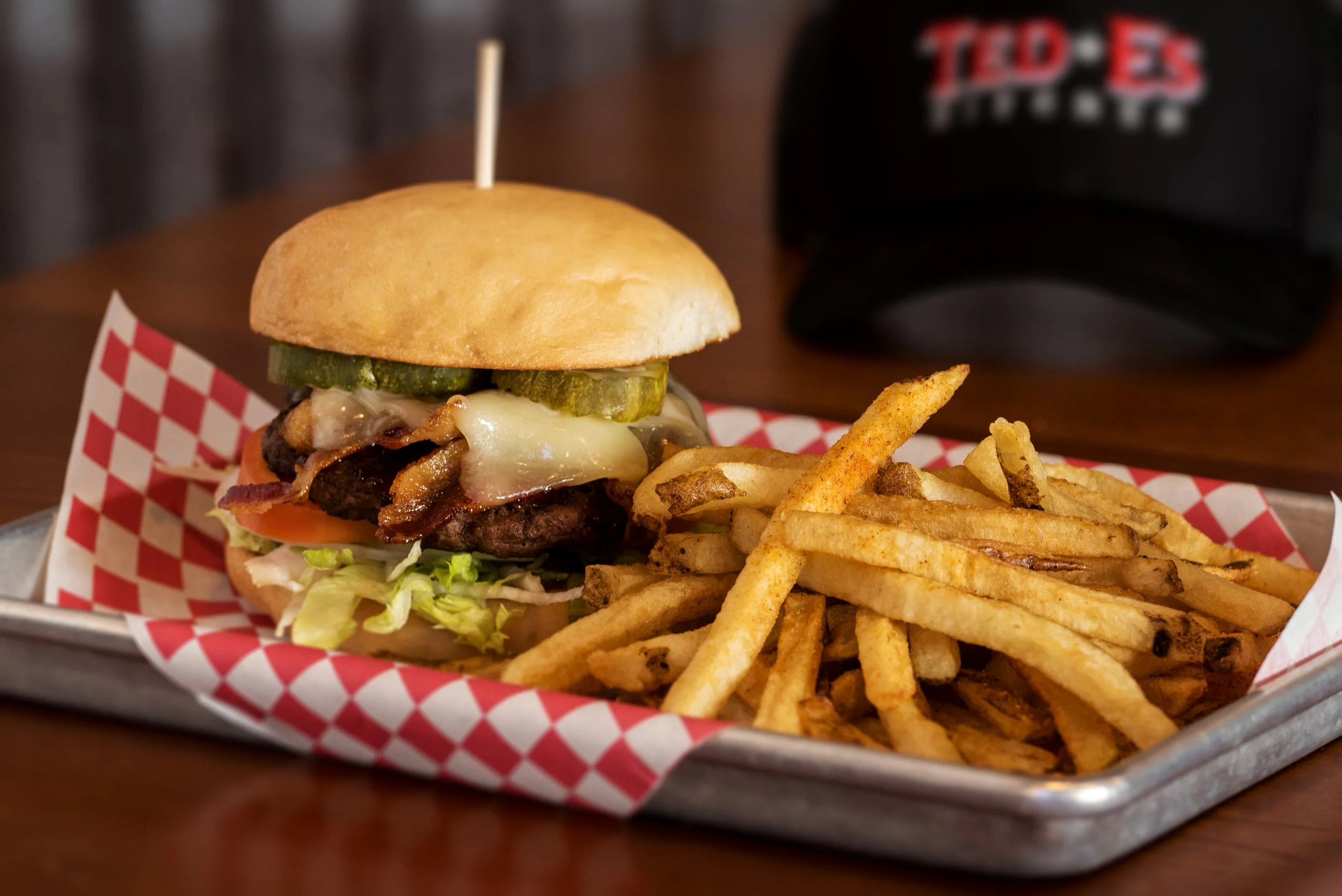 burger.jpg