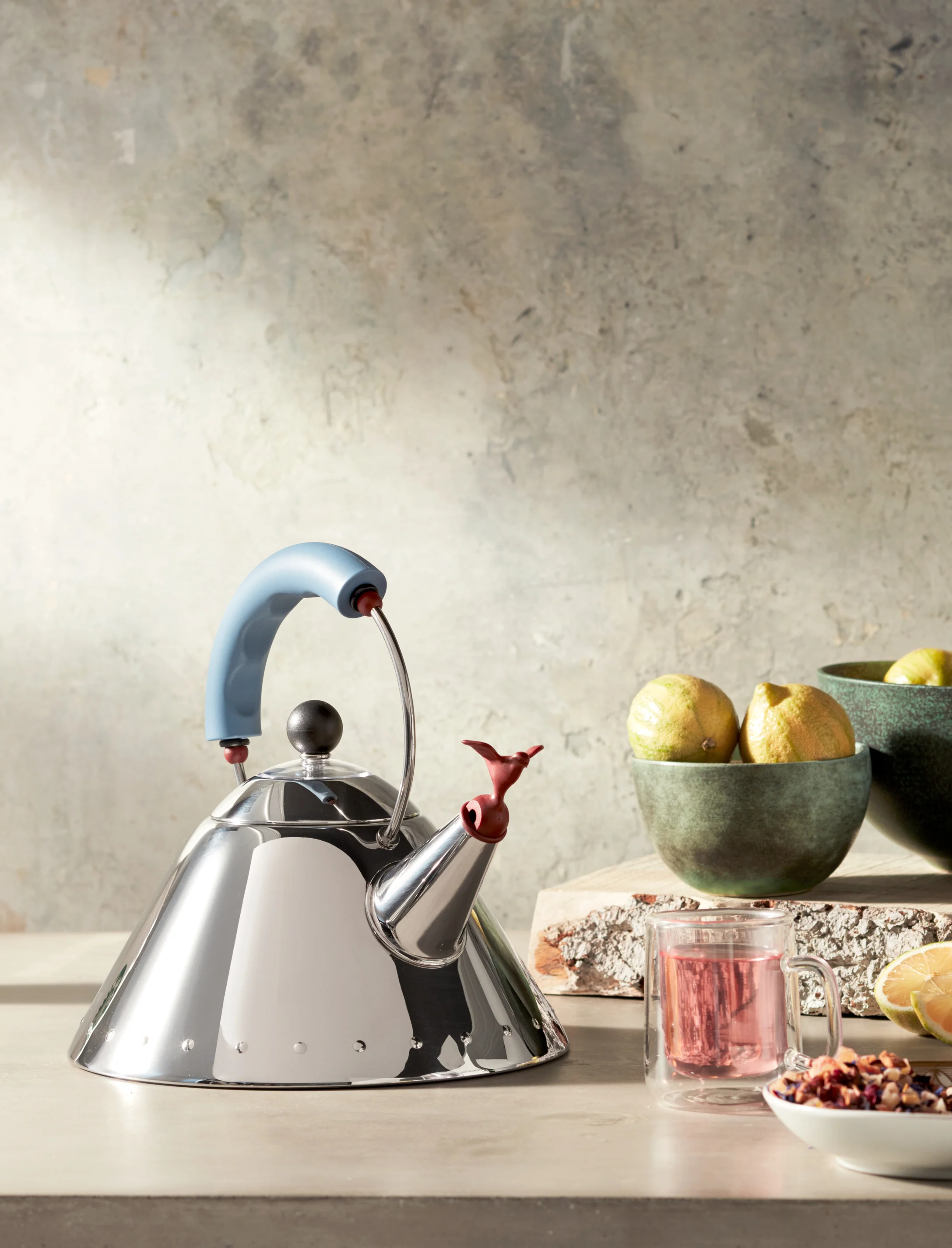 Bloomingdales_Home_Registry15.jpg