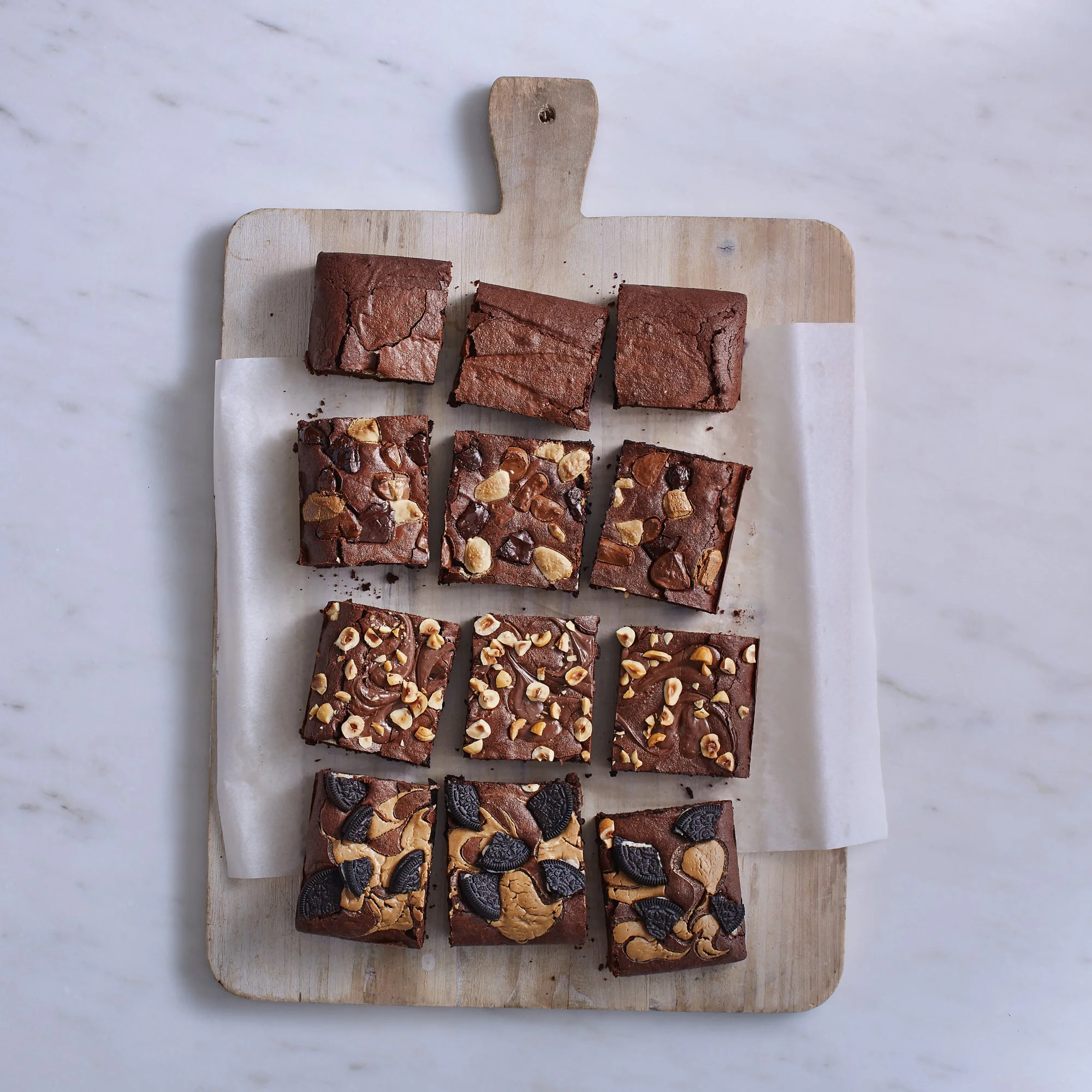 MGN-ZB-Brownies-V2-257.jpg
