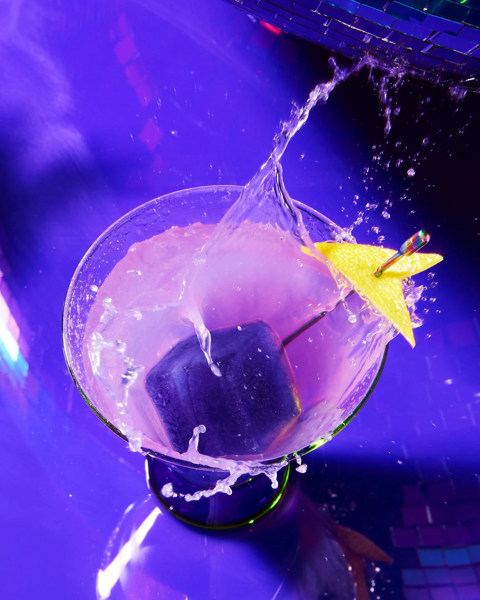PurpleCocktail_3460_COMPILED_CROP.jpeg