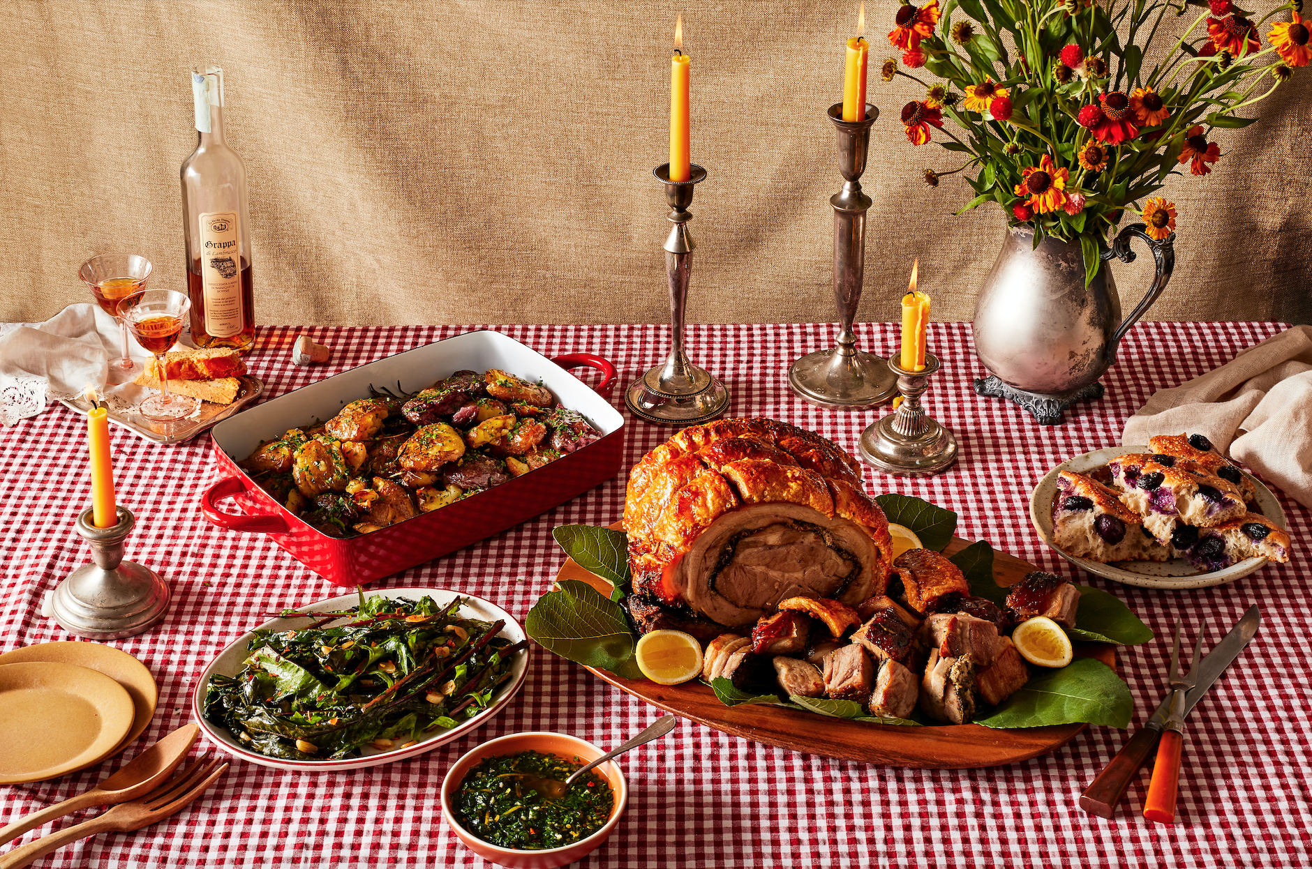 Fall Table for web.png