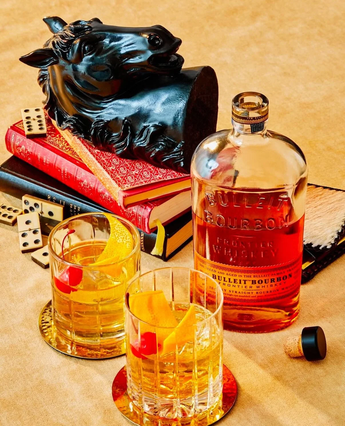 JG Bourbon cocktail.jpeg