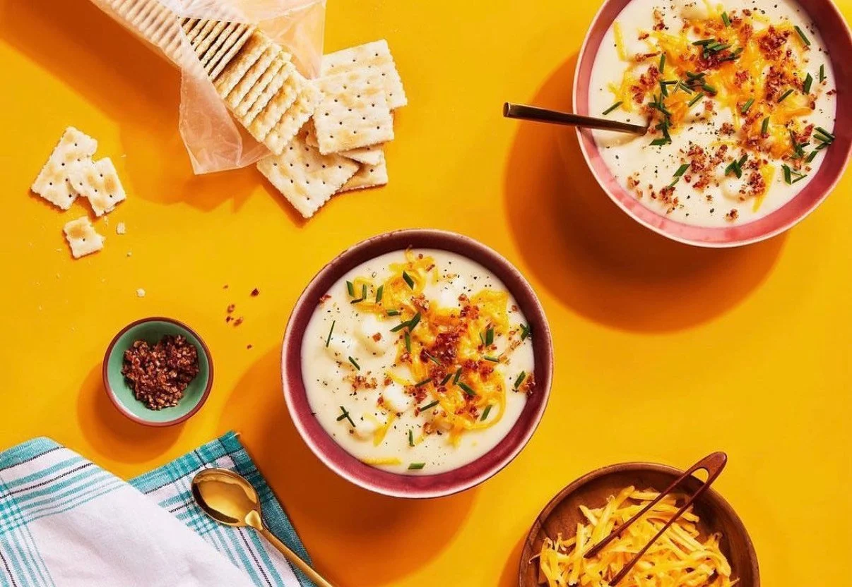 AARP Potato Soup.jpeg