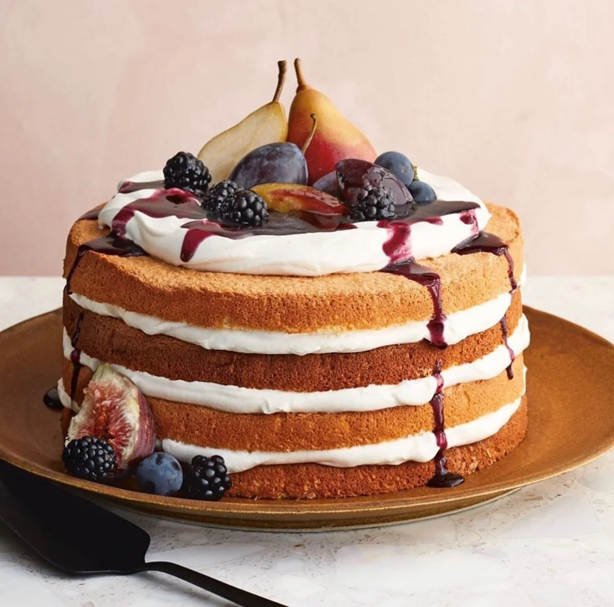 MS Fruit Naked Cake.jpeg