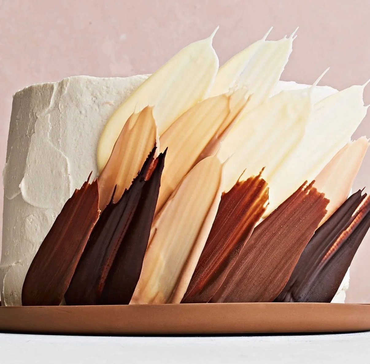 MS Feather Cake.jpeg