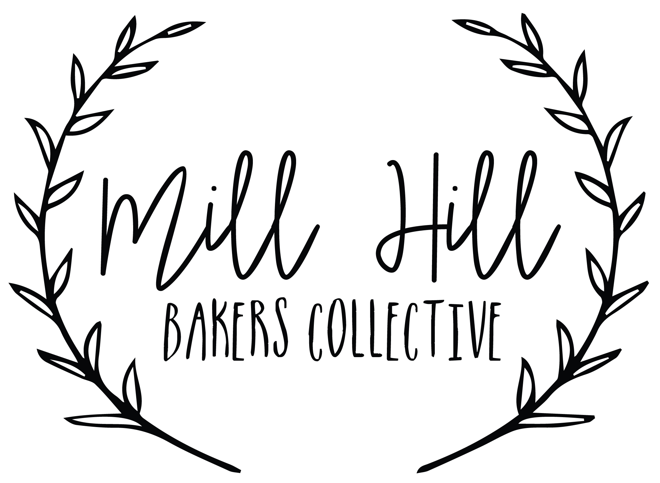 MillHillLogoLetterhead-01.jpg