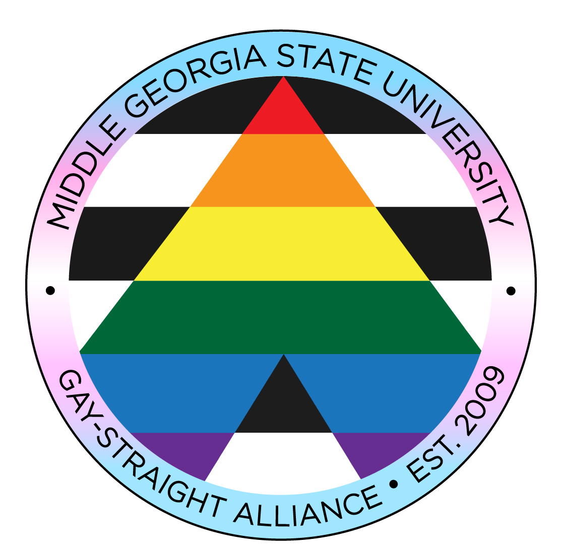 Gay-Straight Alliance Top-02.jpg