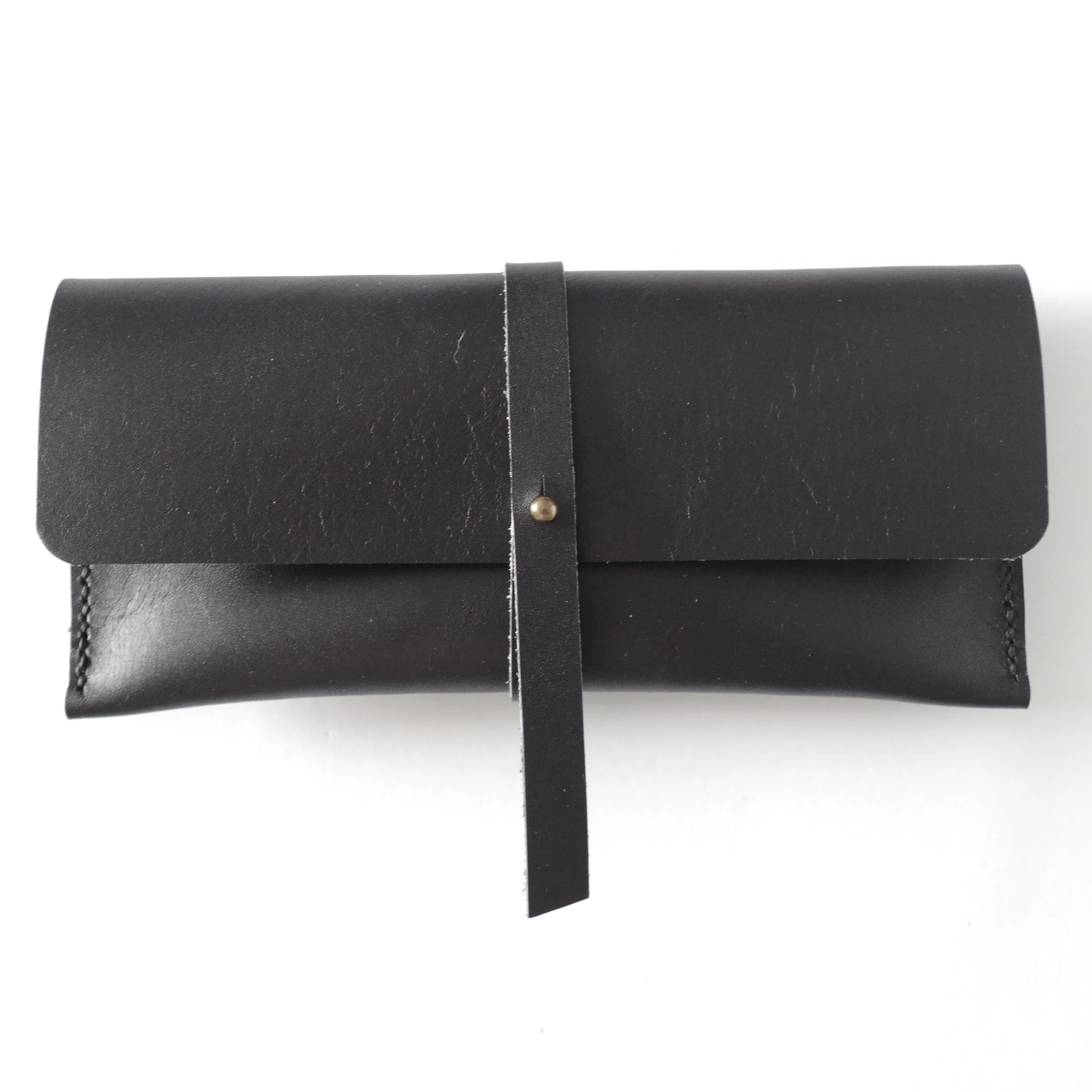 pencil case 1.jpeg