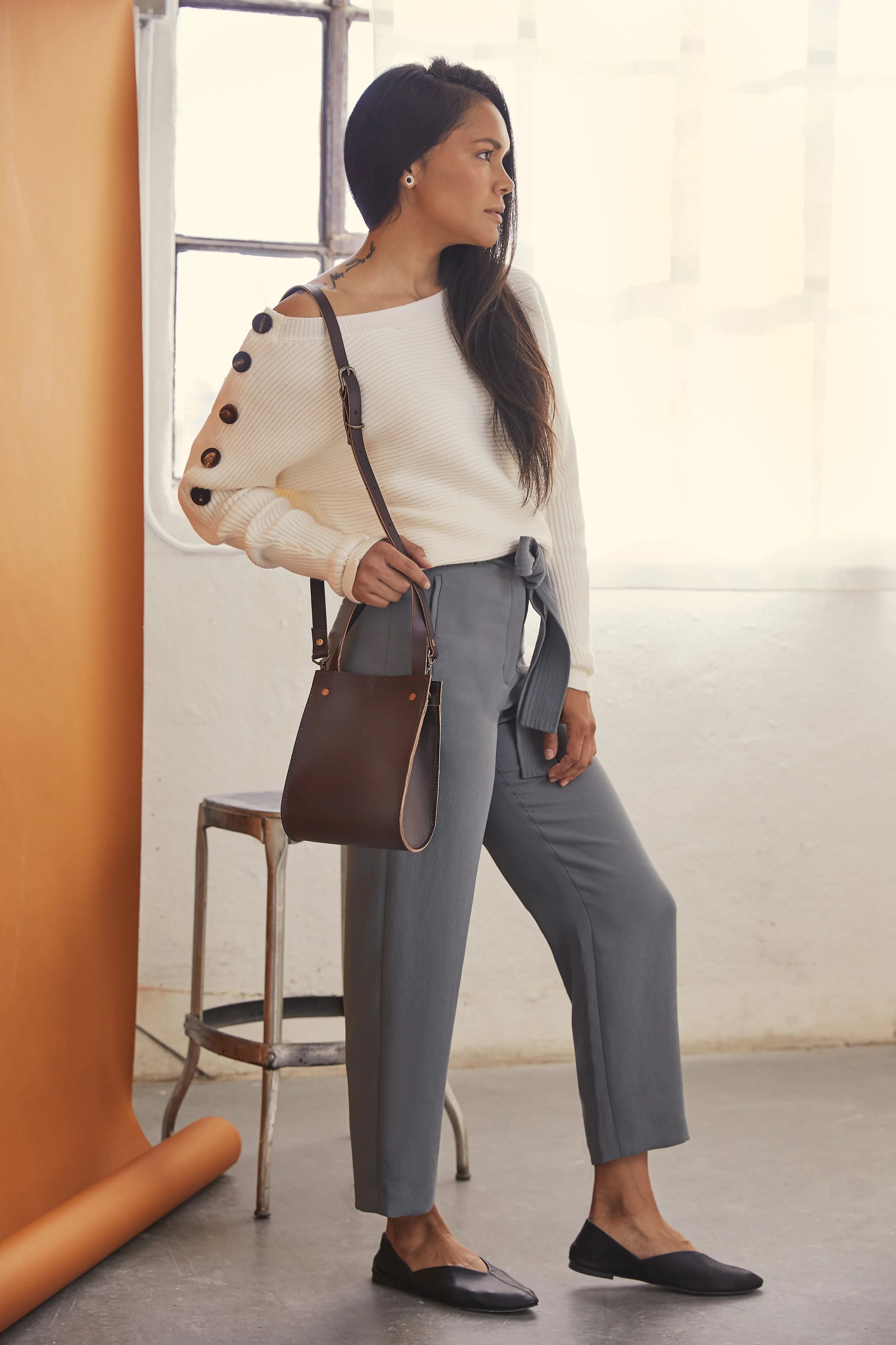 ILLO-Leather-IMANI - DARK BROWN-19654-F-.jpg