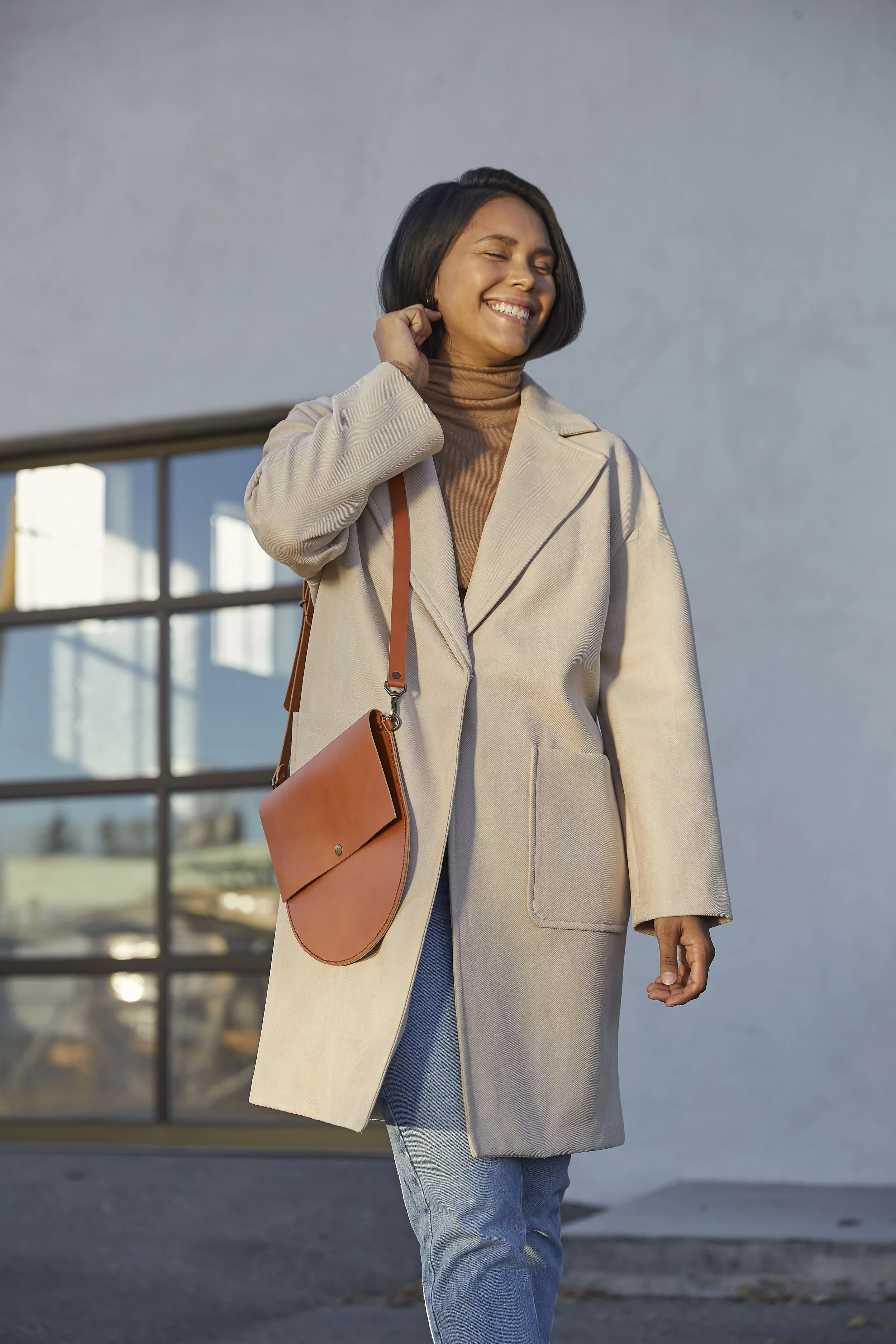 ILLO-Leather-Outside- 317-F-.jpg