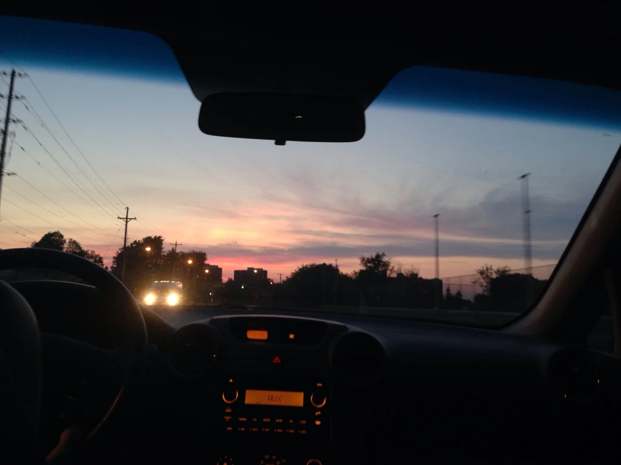636041208080662787-1094412501_tumblr_ntu70kEjQC1udfazro1_1280.jpg
