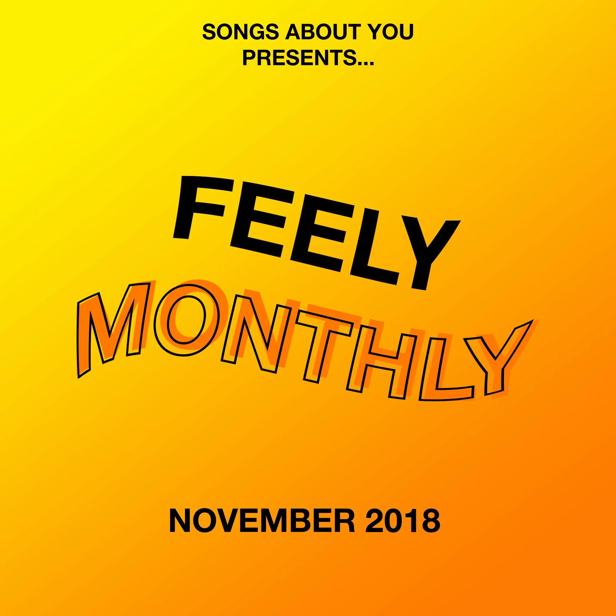 feelynov.jpg