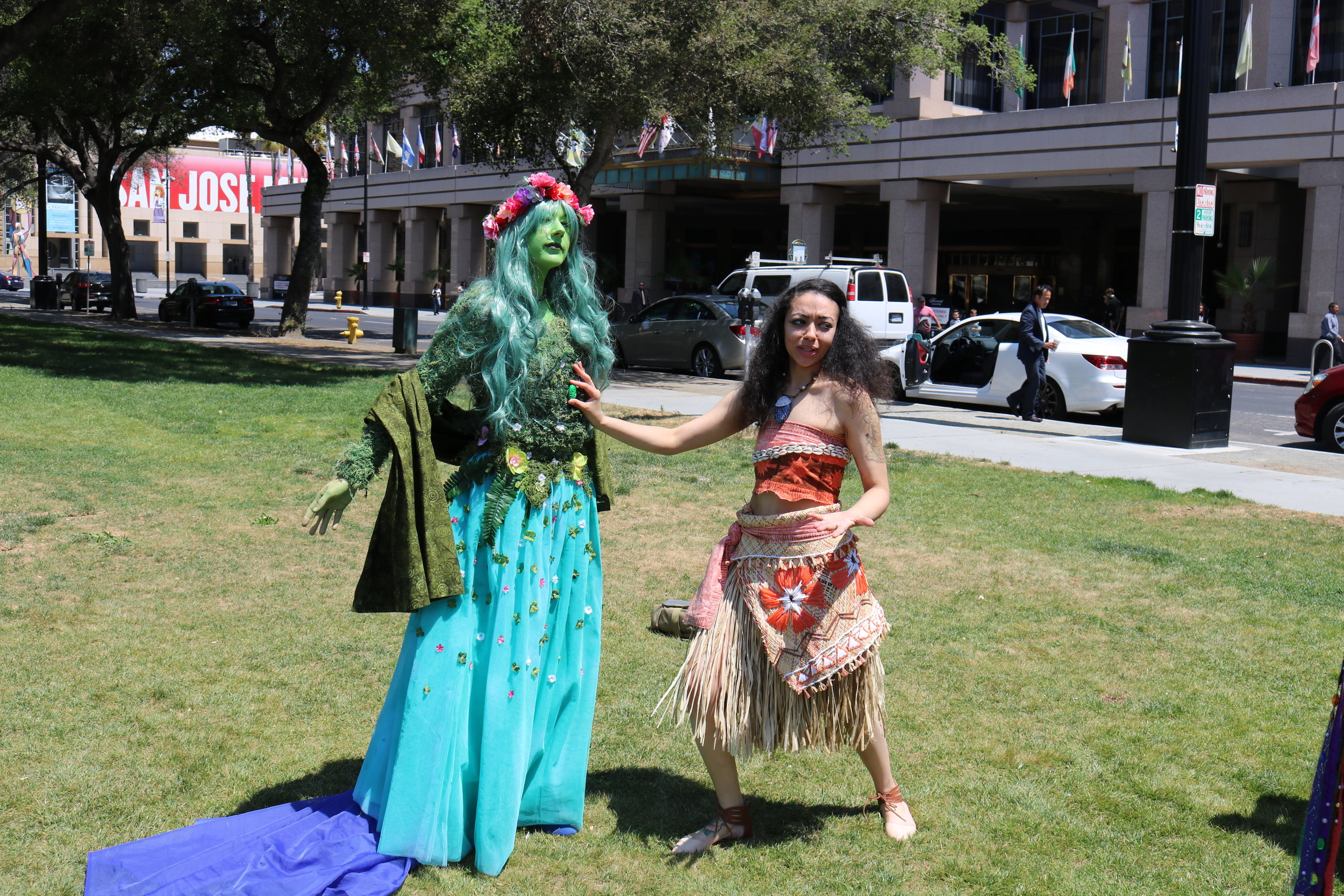 IMG_1685.JPG
