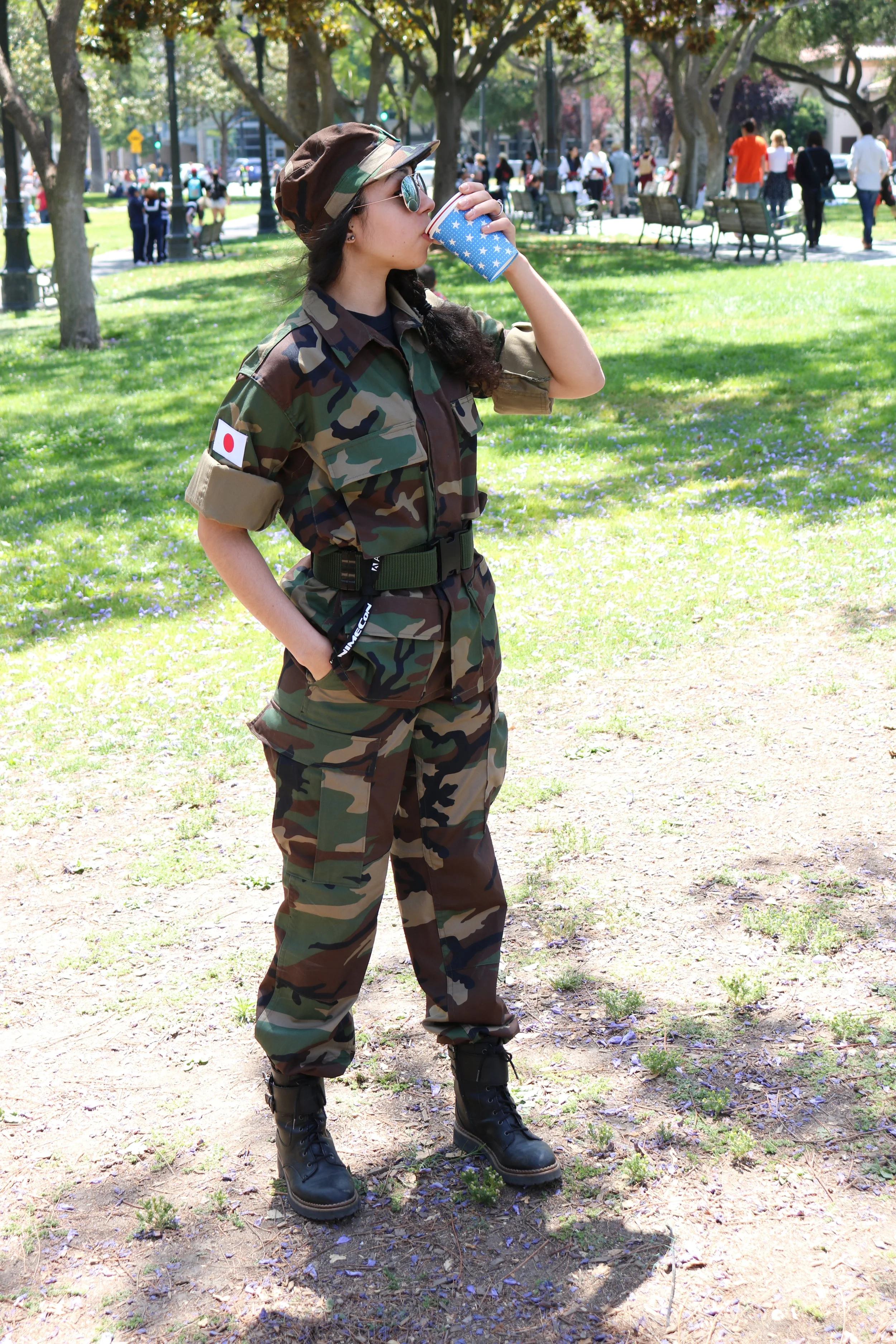 IMG_1757.JPG
