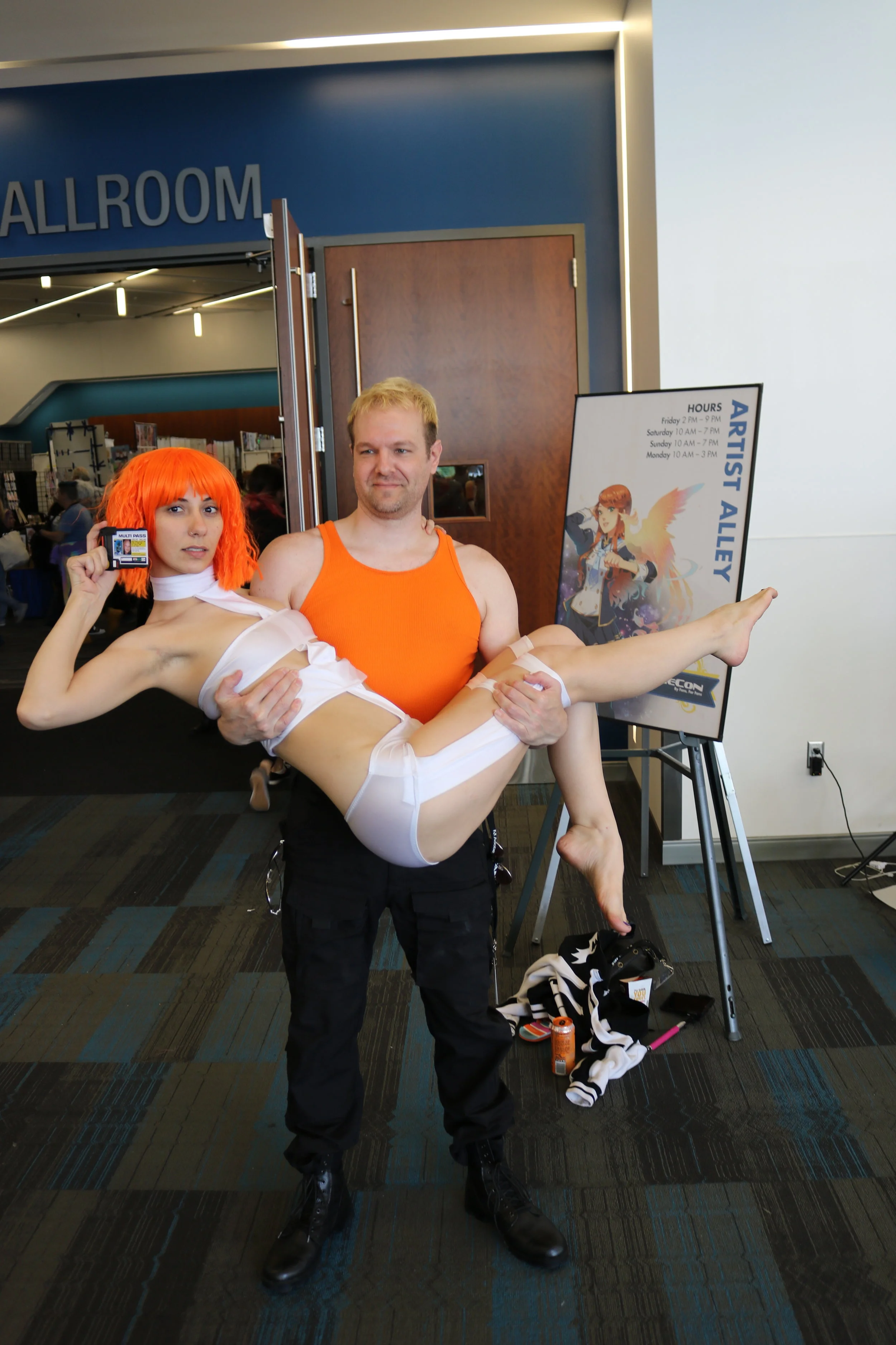 IMG_1979.JPG