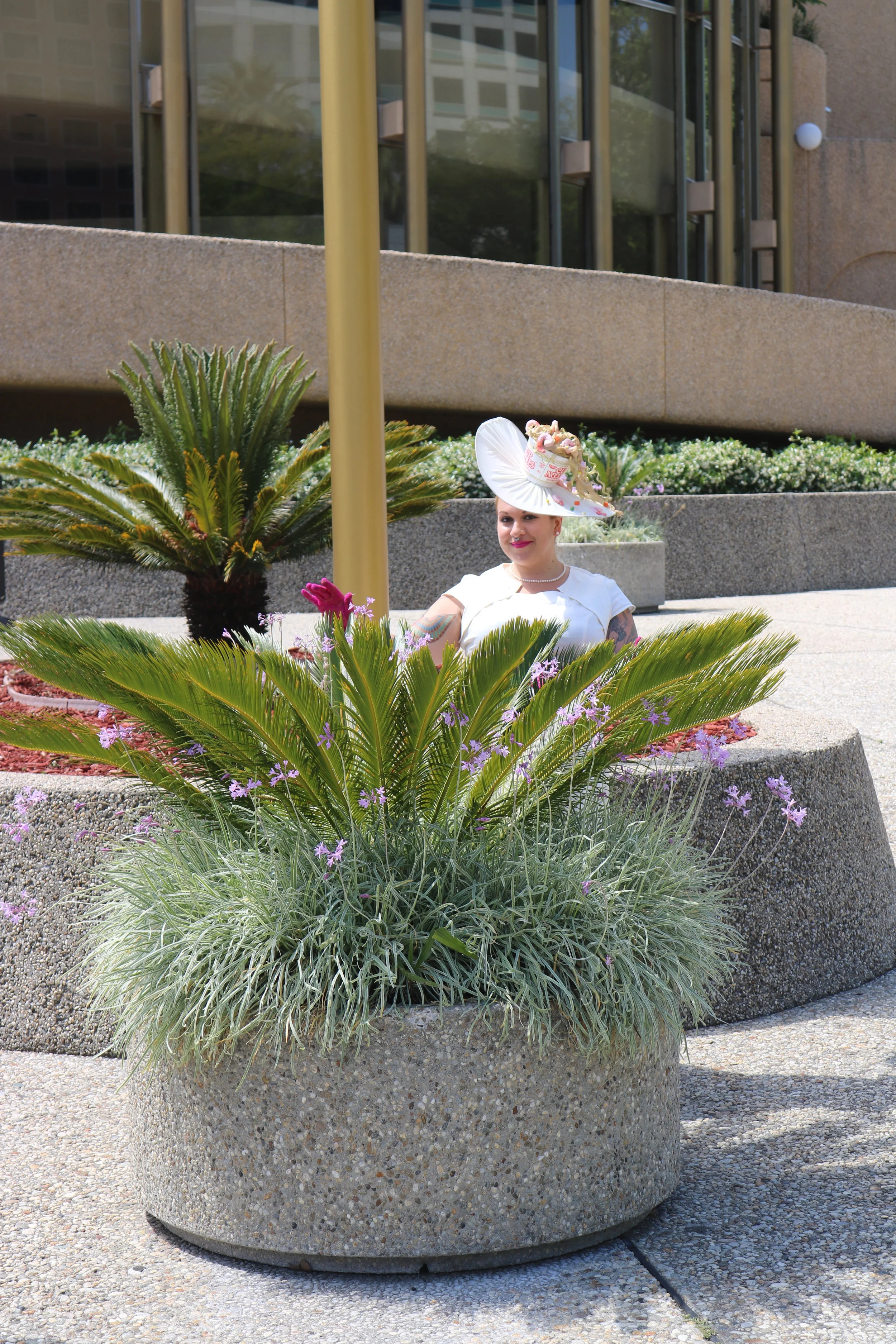 IMG_5212.JPG