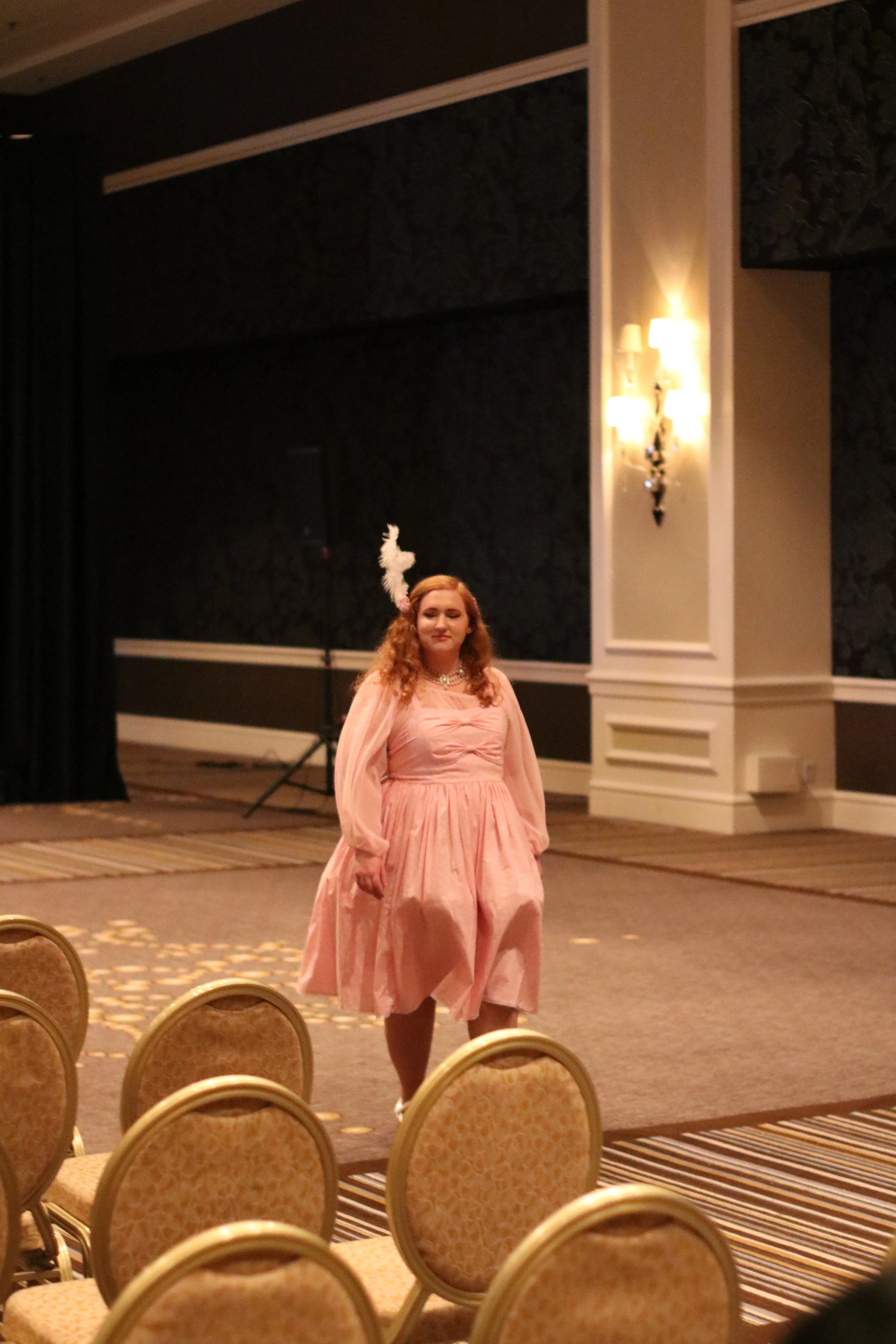 IMG_5408.JPG