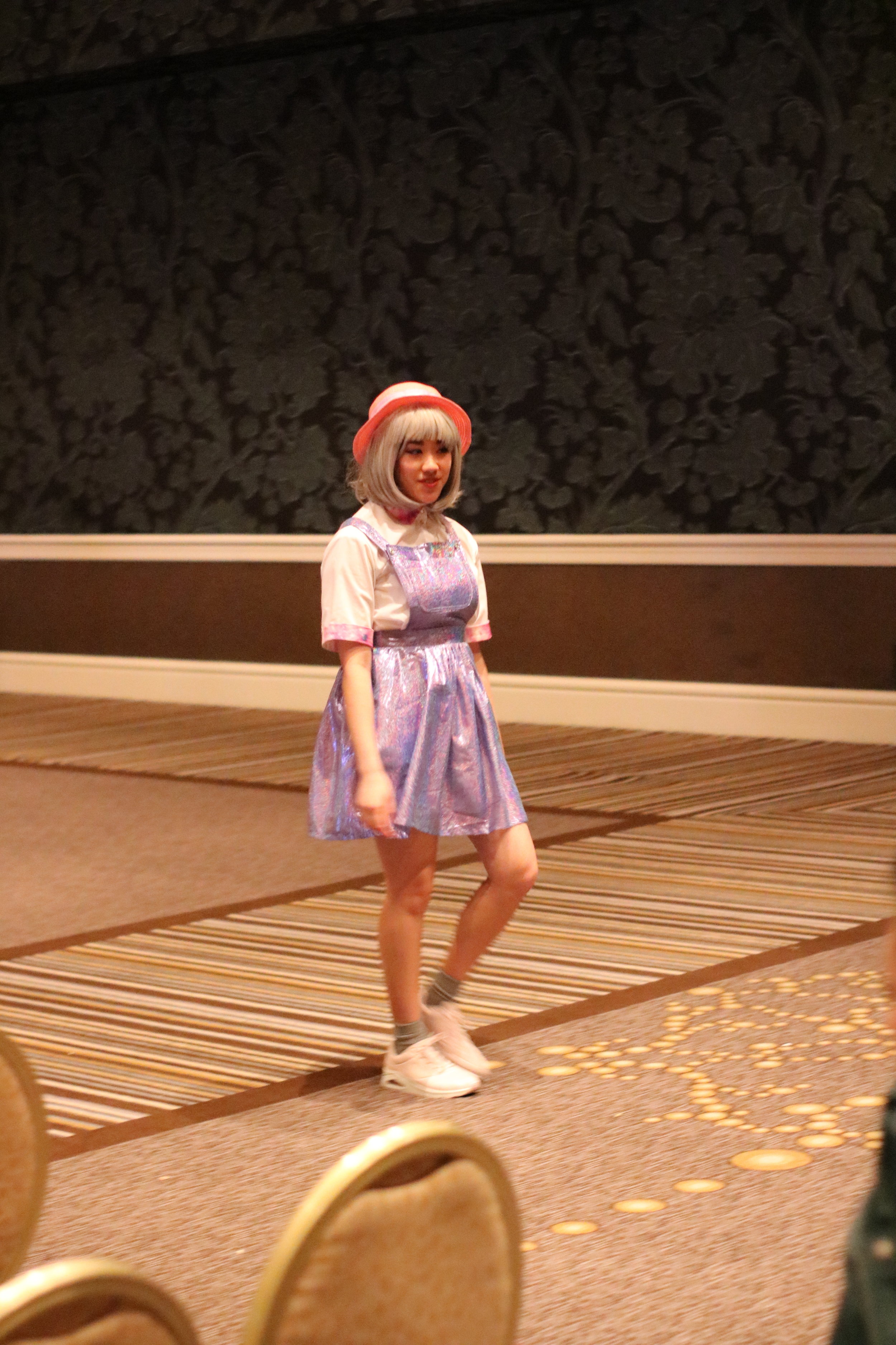 IMG_5456.JPG