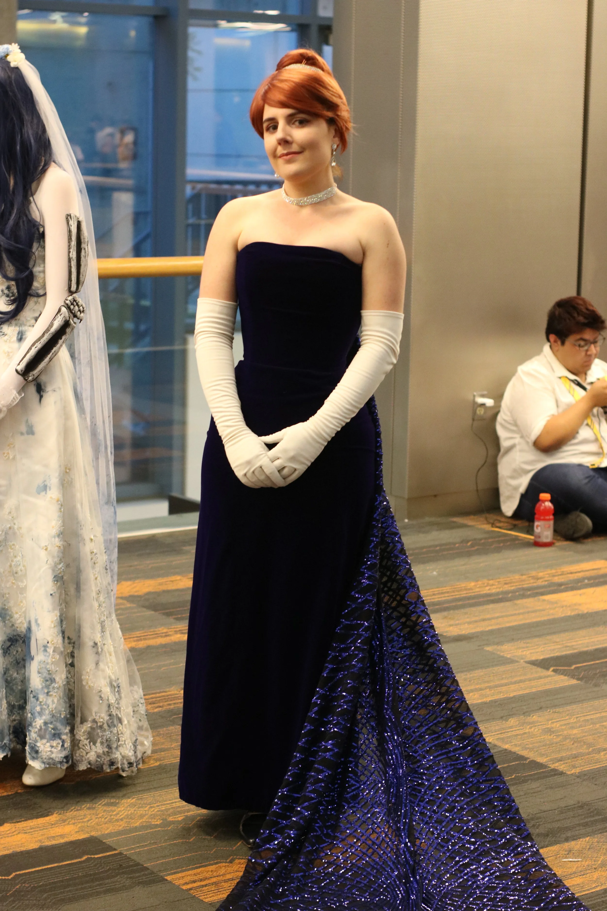 IMG_5784.JPG