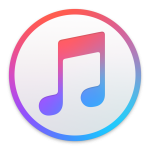 ITunes-icon-150x150.png