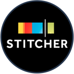 stitcher-icon-150x150.png